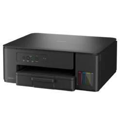Impresora Multifuncional Brother , inyección de tinta color InkBenefit T (MPN DCP-T230, Impresoras tradicionales) img-4