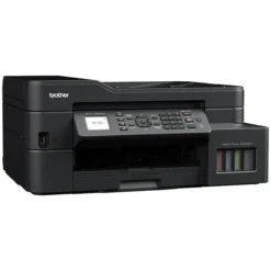 Impresora Multifuncional Brother Inyeccion de Tinta Color (MPN MFC-T925DW, Impresoras tradicionales) img-1