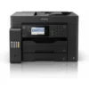 Epson EcoTank L15150, Multifunción, 500 Hojas, 4800x2400 DPI (MPN C11CH72303, Impresoras tradicionales) img-1