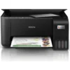 Impresora Multifuncional Epson Ecotank L3250 color Ink-Jet (MPN C11CJ67304, Impresoras tradicionales) img-1