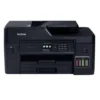 Impresora Multifuncional Brother A3 inyección de tinta a color (MPN MFC-T4500DW, Impresoras tradicionales) img-1