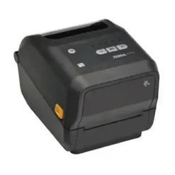 Impresora Térmica Zebra ZD420 Standard Ezpl 203 DPI (MPN ZD42042-T01000EZ, Impresoras tradicionales) img-1