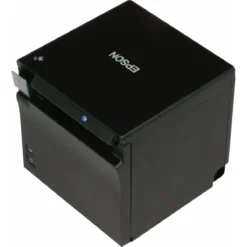 Impresora Térmica de Recibos POS EPSON TM-m30II (MPN C31CJ27012, Lectores de códigos) img-1