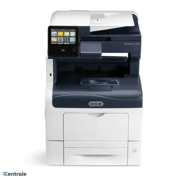 Impresora Xerox Versalink C405 A4 35 Duplex Copy/Scan C405V_DN