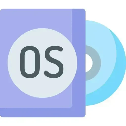 Servicio de Instalación de Sistema Operativo (no incluye licencia) (MPN SI-OS, Soporte) img-1