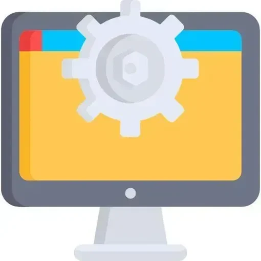 Instalación de Software (No incluye licencia) (MPN SI-SOFTWARE, Soporte) img-1