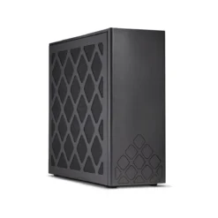 Intel Computador Nuc 13 Extreme, i5-13600K, Ddr5, Ssd/Hdd, Wifi 6E/ Bluetooth (MPN RNUC13RNGI50001, Computadores de marca) img-1