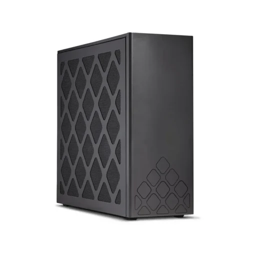 Intel Computador Nuc 13 Extreme, i5-13600K, Ddr5, Ssd/Hdd, Wifi 6E/ Bluetooth (MPN RNUC13RNGI50001, Computadores de marca) img-1
