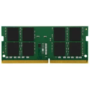 Intel Mini Pc Nuc 10 Ucff, I5-10210U, 32GB Ddr4, 1TB Ssd, Wifi/Lan/Bluetooth CE-000131