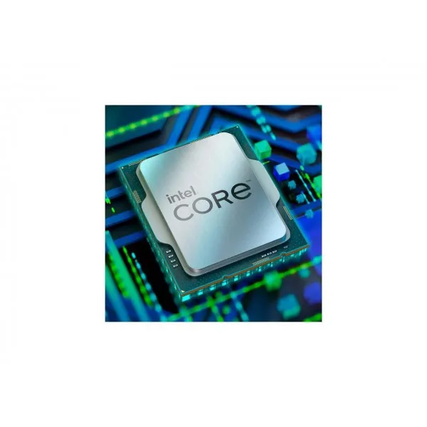 Intel Procesador Core I9-12900 Core I9 12Th Gen Alder Lake 16-Core (8P+8E) 2.4 BX8071512900