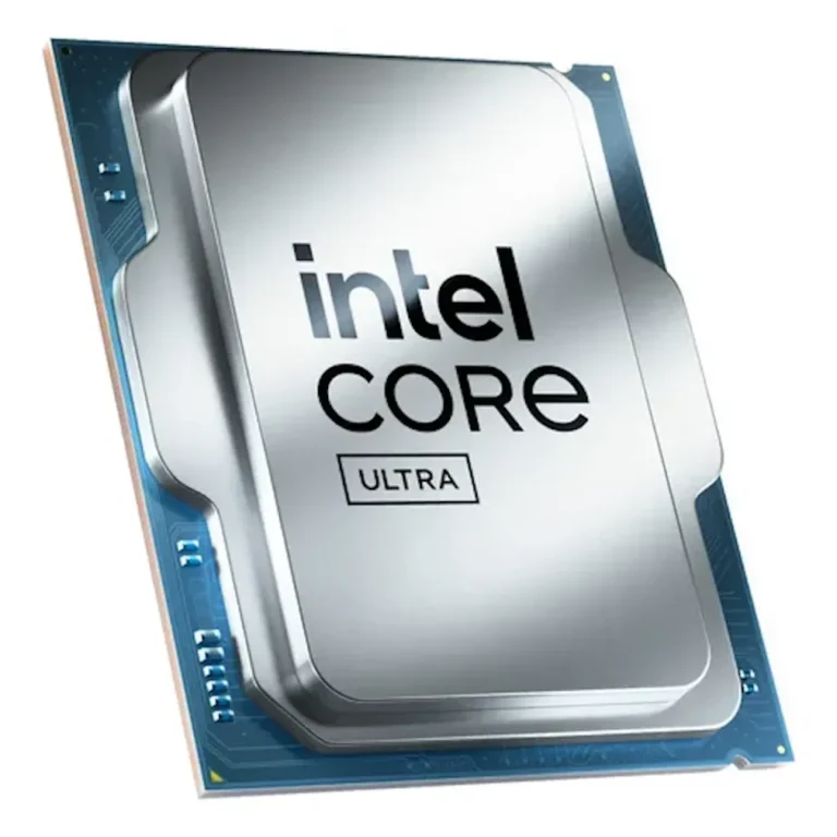 Procesador Intel Core Ultra 7 265 Hasta 20-Núcleos LGA 1851 | Centrale