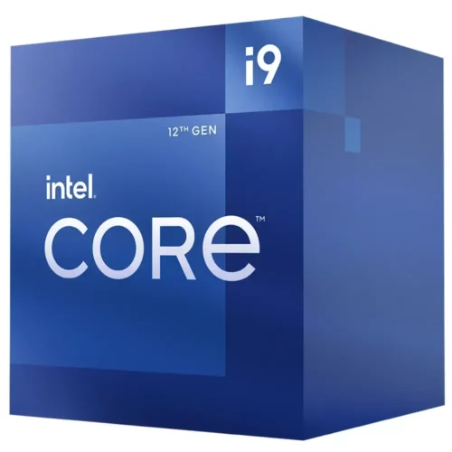 Procesador Intel Core i9-12900 Alder Lake LGA1700, 16 Cores, 24 Hilos BX8071512900 img-1