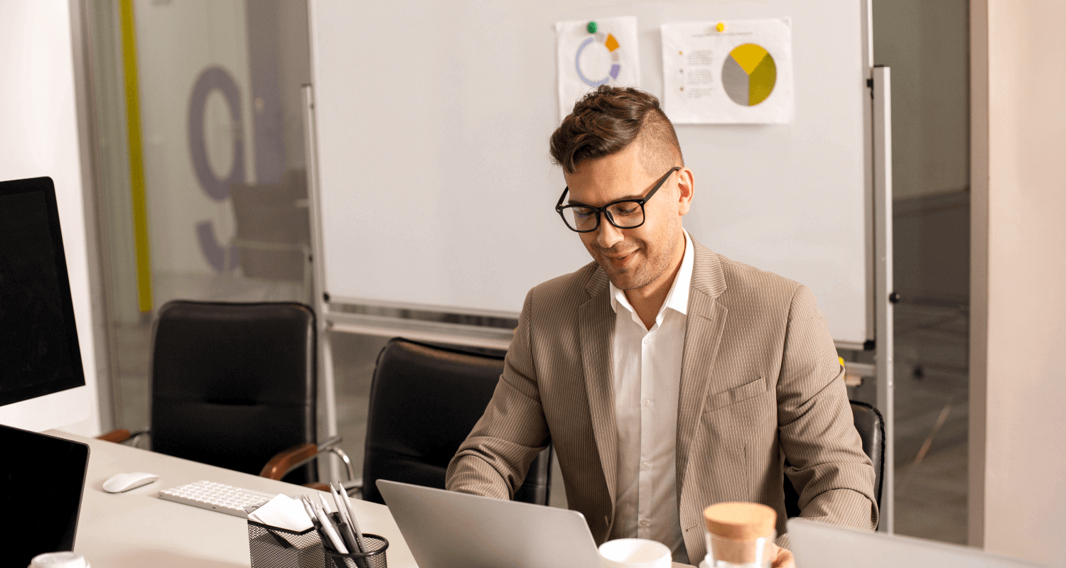 Cómo la inteligencia artificial mejora los procesos productivos de las empresas y cómo utilizarlo de manera correcta. 6 Inteligencia artificial mejora los procesos productivos de empresas