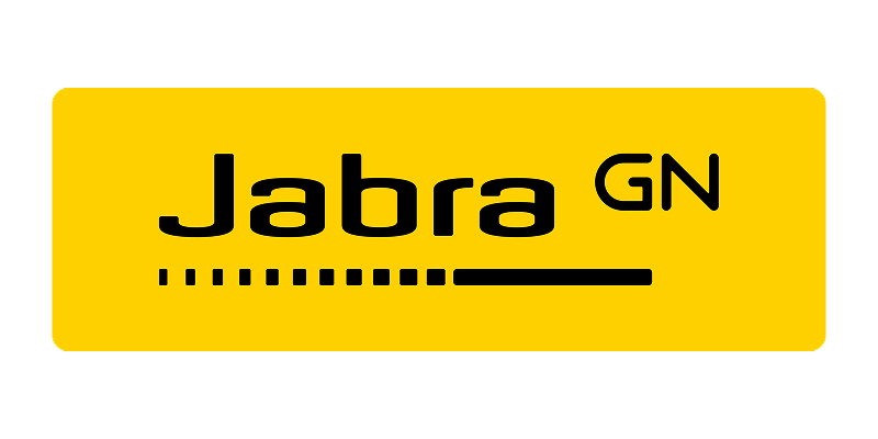 Jabra