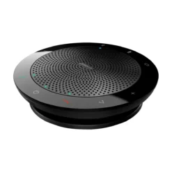Jabra Altavoz De Escritorio Voip Speak 510+ Uc Bluetooth Inalambrico Usb P/N (MPN 7510-409, Sistemas de audio) img-1