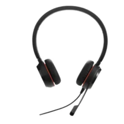Jabra Audífonos Evolve 30 Ii Usb C/A Stereo St (MPN 5399-823-369, Audífonos) img-1