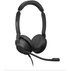 Jabra Audífonos Evolve2 30 Se Ms Stereo Usb C (MPN 23189-999-779, Cables y accesorios de audio) img-1