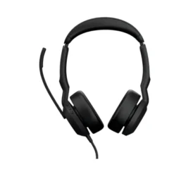 Jabra Audífonos Evolve2 50 Usb C/A Ms Stereo (MPN 25089-999-799, Audífonos) img-1