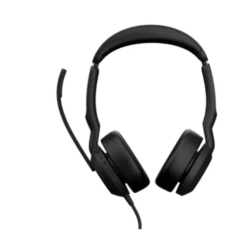 Jabra Audífonos Evolve2 50 Usb C/A Ms Stereo (MPN 25089-999-799, Audífonos) img-1