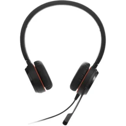 Jabra Audífonos Para Computer Wired 4999-823-389 img-1