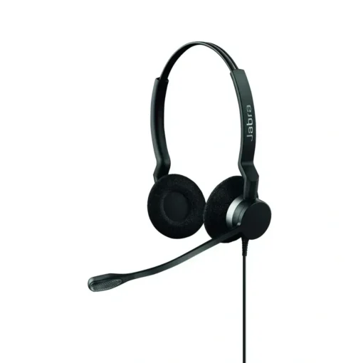prod-7983-0-image-2.webp