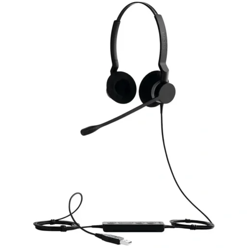 prod-7983-0-image-3.webp