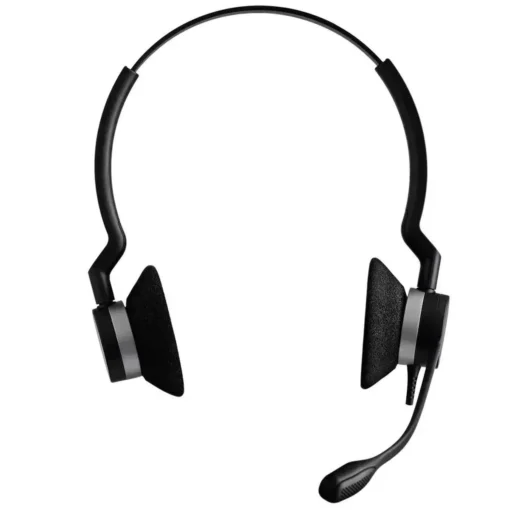prod-7983-0-image-4.webp