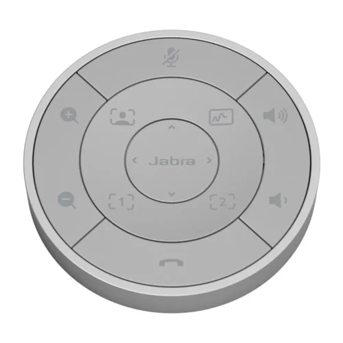 Jabra Control Remoto para Panacast 50, Gris 8211-209 img-1
