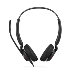 Jabra Engage 40 Handset Wired (MPN 4099-413-269, Audífonos) img-1