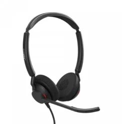 Audífonos Jabra Engage 50 II (MPN 5099-610-299, Audífonos) img-1