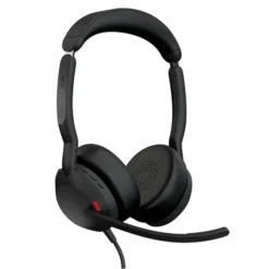 Jabra Evolve2 50 Usb Ca Uc Stereo (MPN 25069-989-899, Audífonos) img-1