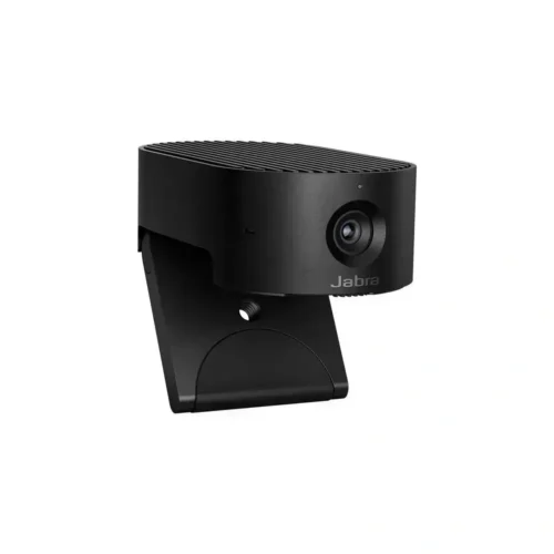 Jabra Panacast 20, WebCam Profesional 4K, Zoom Inteligente (MPN 8300-119, Webcam) img-1
