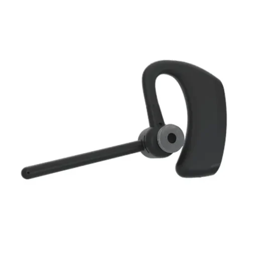 Jabra Perform45 (MPN 5101-119, Audífonos) img-1