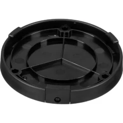 Jabra Soporte De Fijación Para Altavoz Speak 410/510 (Negro 14101-34