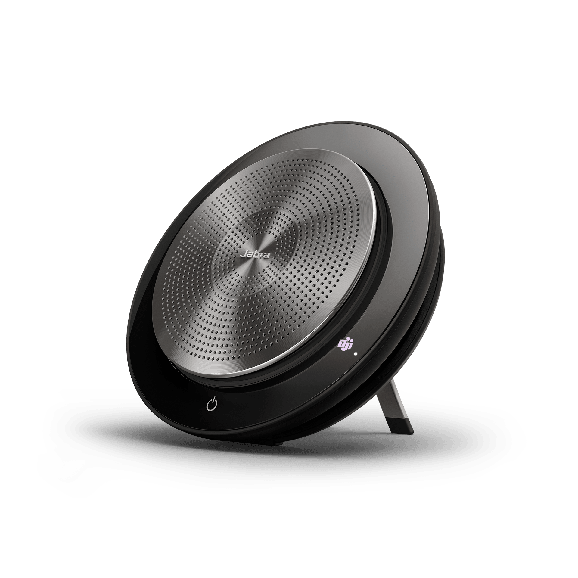 Jabra Speak 750 standing LB1