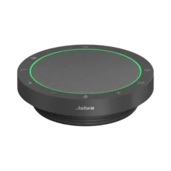 Jabra Speak2 55, MS Teams 2755-109