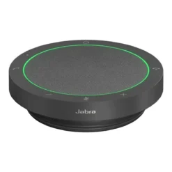 Jabra Speak2 55 Uc Altavoz Manos Libres Inalámbrico, Cableado Usb-C Usb-A (MPN 2755-209, Sistemas de audio) img-1