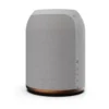 Jays Parlante Jay-S Living One, Alámbrico E Inalámbrico, Micro Usb, Bluetooth (MPN T00506, Sistemas de audio) img-1