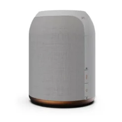 Jays Parlante Jay-S Living One, Alámbrico E Inalámbrico, Micro Usb, Bluetooth (MPN T00506, Sistemas de audio) img-1