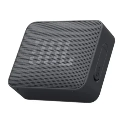 Jbl Altavoz Portátil Go Essential Inalámbrico Bluetooth Potencia De 3.1W Color JBLGOESBLKAM img-1