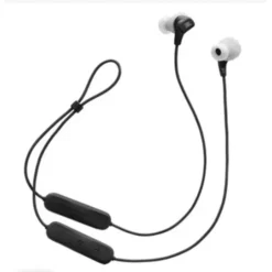 Jbl Audífonos Audífonos Endurance Run 3 Bl (MPN JBLENDURRUN3BTBLAM, Audífonos) img-1