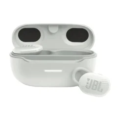 Jbl Audífonos Endurance Pace Blanco (MPN JBLENDUPACEWHTAM, Audífonos) img-1