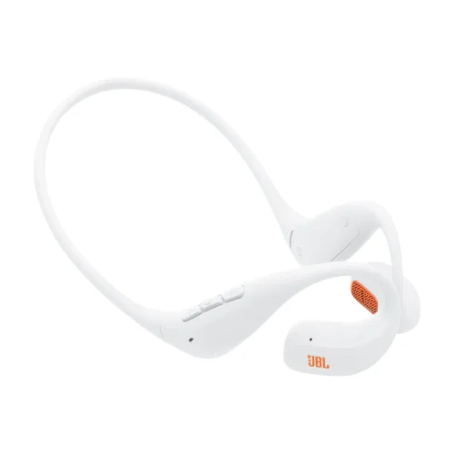 Jbl Audífonos Endurance Pace Blanco (MPN JBLENDUPACEWHTAM, Audífonos) img-1