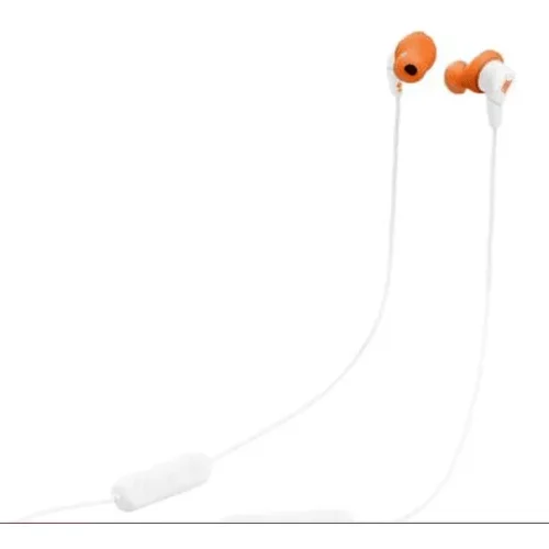 Jbl Audífonos Endurance Run 3 Blanco (MPN JBLENDURRUN3BTWAM, Audífonos) img-1