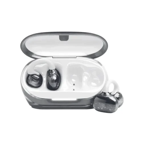 Jbl Audífonos Inalámbrico Soundgear Clips Audífonos (MPN JBLSNDGEARCLWHTAM, Audífonos) img-1