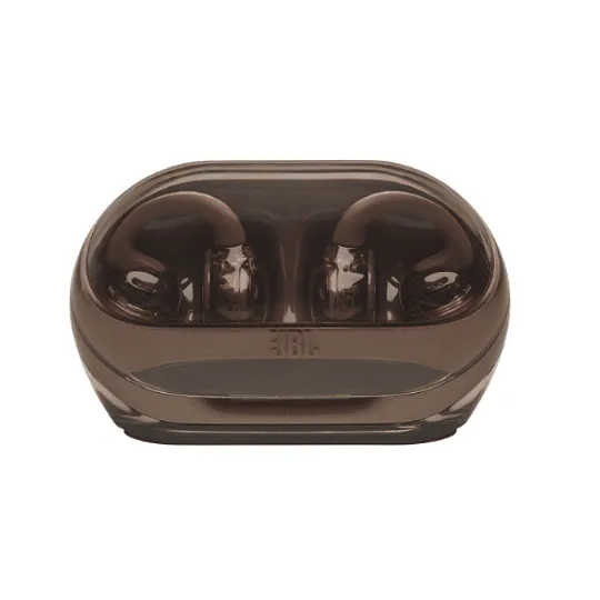 Jbl Audífonos Inalámbrico Soundgear Clips S Tws Open Ear (MPN JBLSNDGEARCLCOPAM, Audífonos) img-1