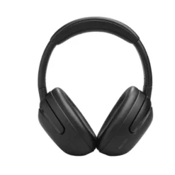 Jbl Audífonos Tour One M3 Audífonos Tws Bl (MPN JBLTOURONEM3BLKAM, Audífonos) img-1
