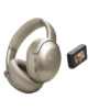Jbl Audífonos Tour One M3 Smart Tx -Mocha (MPN JBLTOM3AVILTTAM, Audífonos) img-1