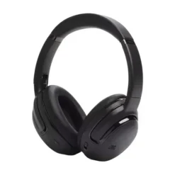 Jbl Audífonos Tour One Mk2 Bluetooth Nc Sa Negro ( Audífonos Tour One Mk2 JBLTOURONEM2BLK img-1