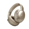 Jbl Auriculares Inalámbricos Con Cancelación De Ruido Sobre La Oreja -Tour One (MPN JBLTOURONEM3LTTAM, Audífonos) img-1